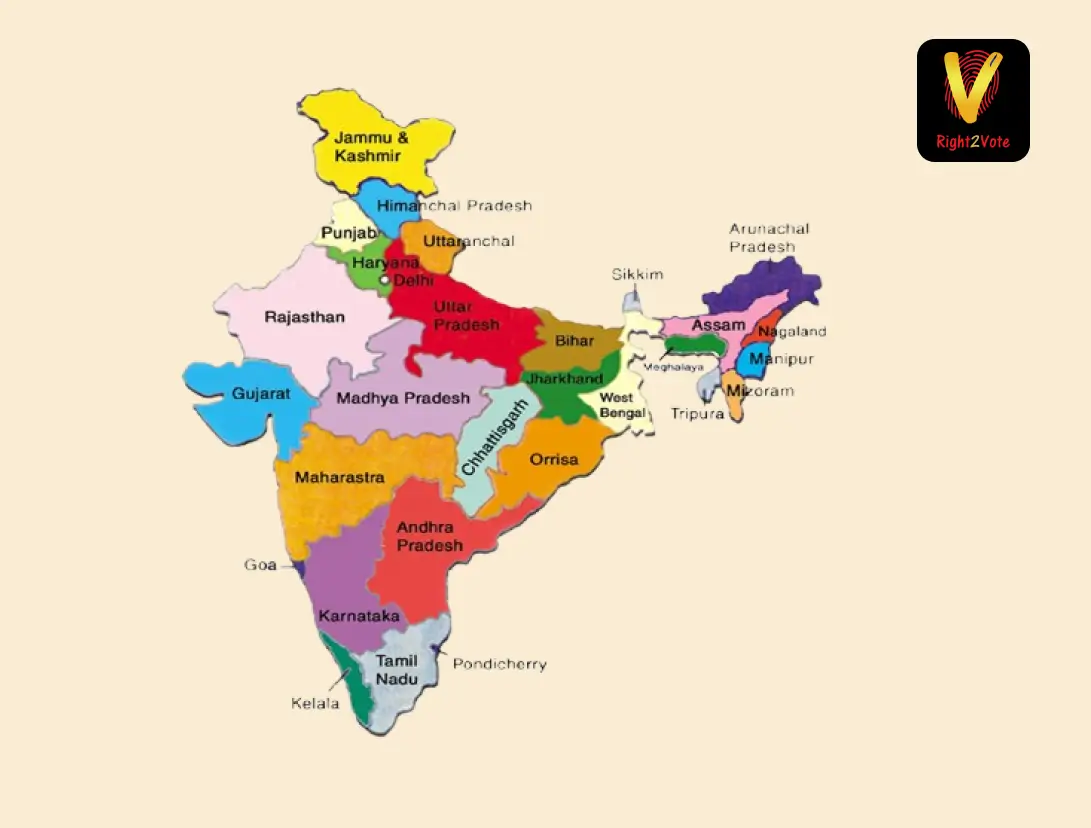 evoting in other cites - Right2Vote