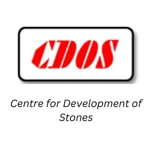 center for development of stones - right2vote