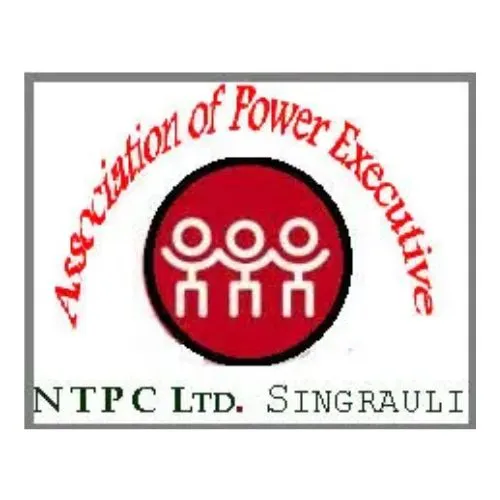 ntpc apex - right2vote