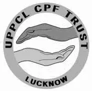 uppcl cpf trust - right2vote