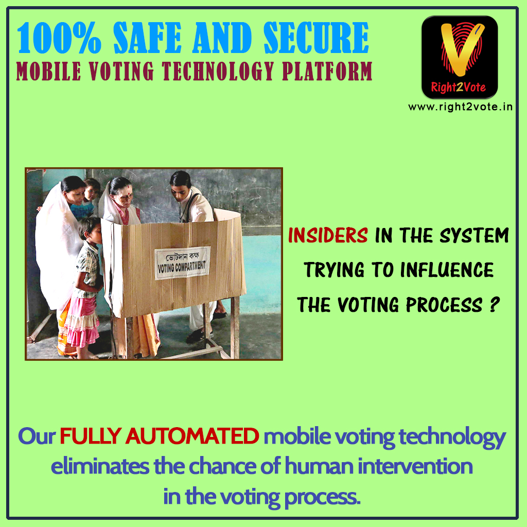 Safety & Security Human dependence and insider risk